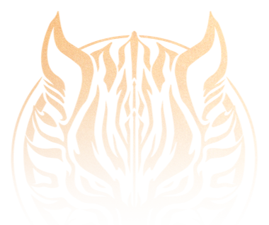 WULF Arts