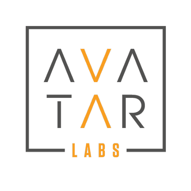 Avatar Labs, Inc.