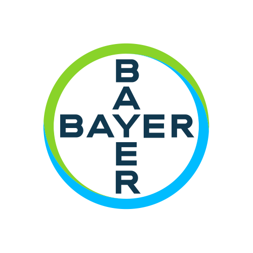 Bayer AG