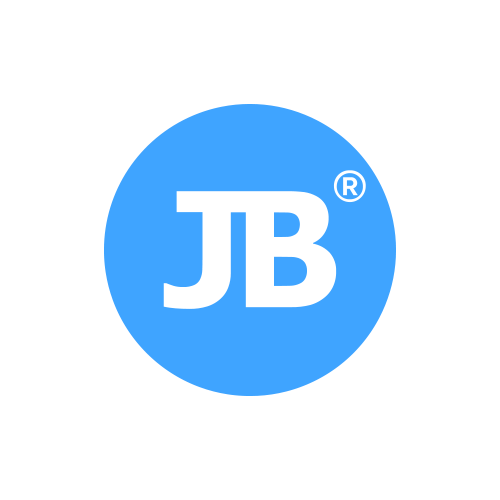 JB Inflatables