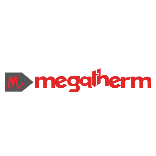 Megatherm