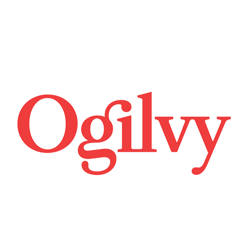 Ogilvy