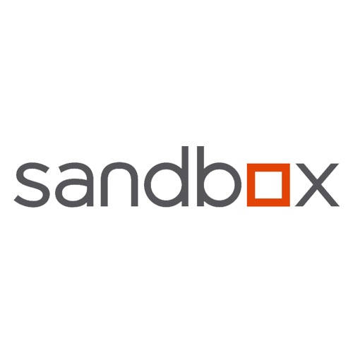 Sandbox Agency