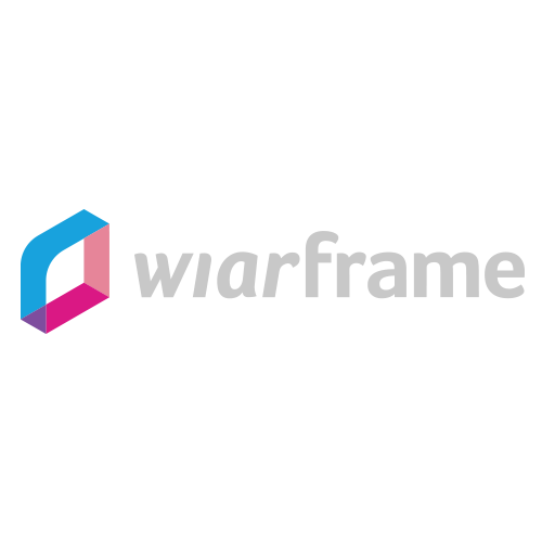 WiARframe