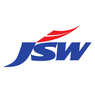 JSW