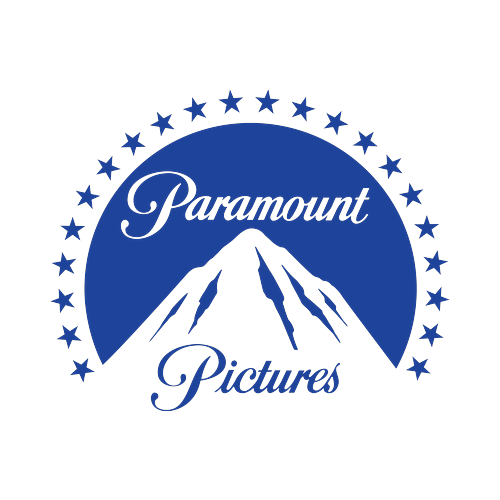 Paramount Pictures