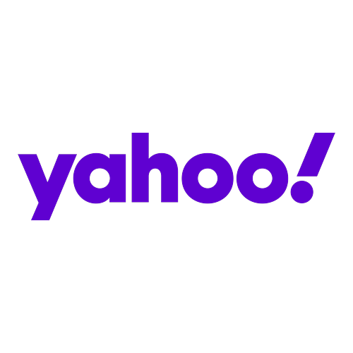 Yahoo